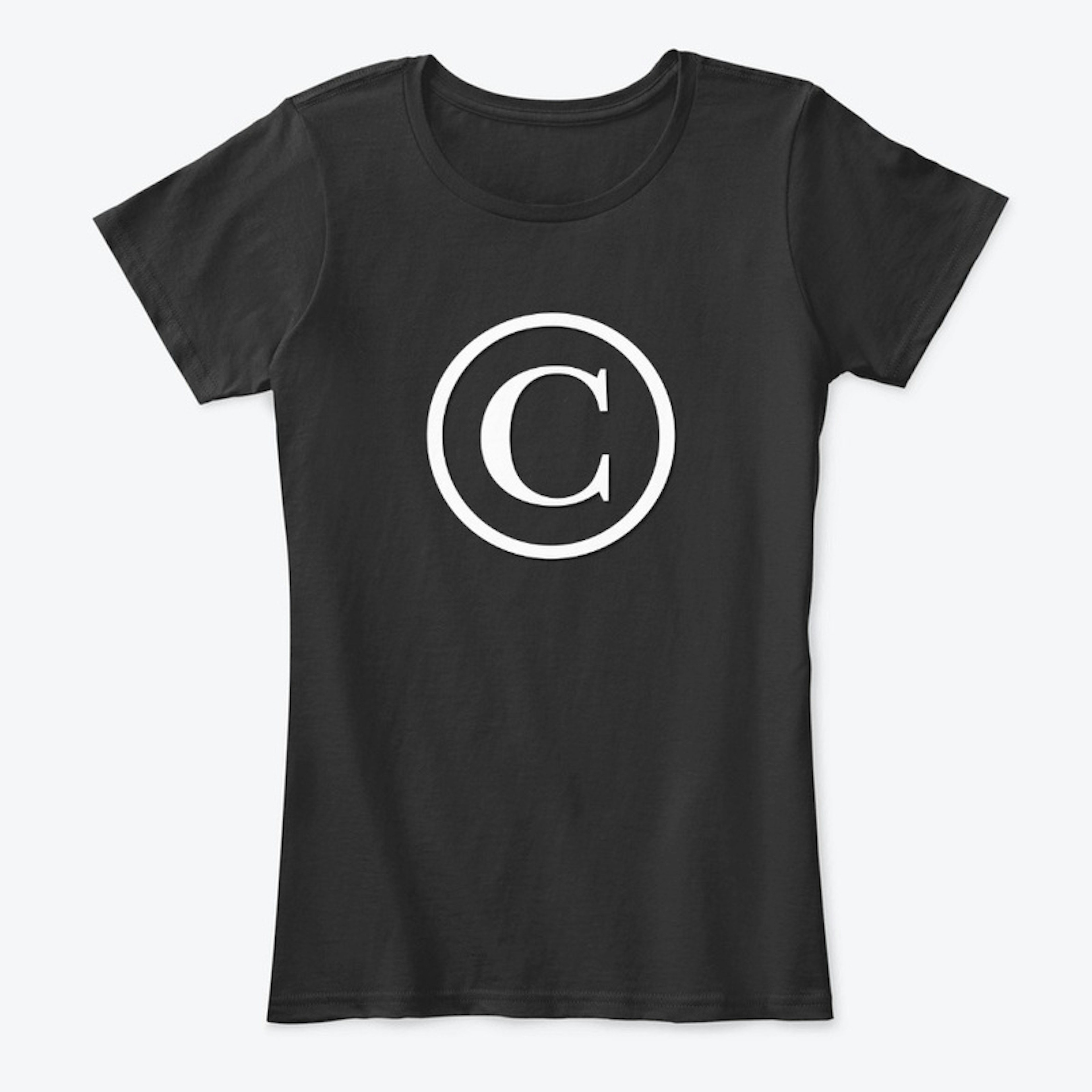 Copyright or not... great for writers