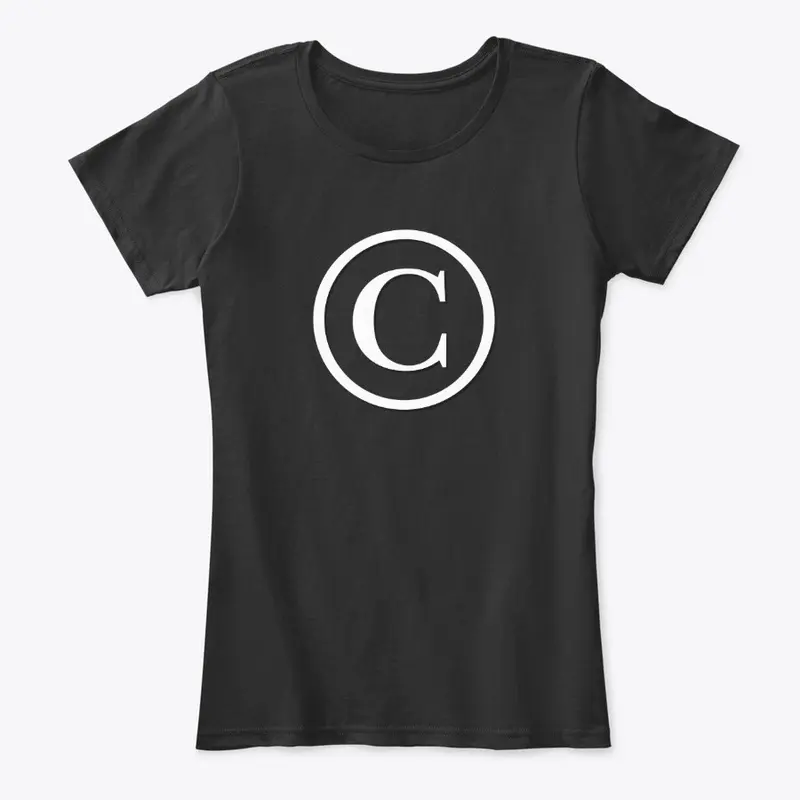 Copyright or not... great for writers