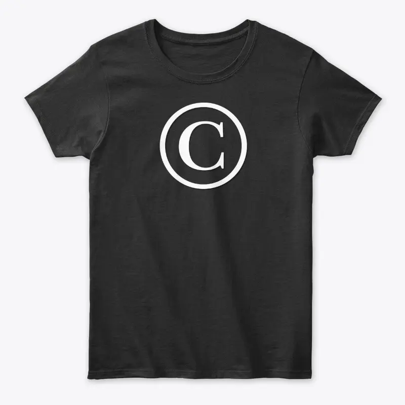 Copyright or not... great for writers